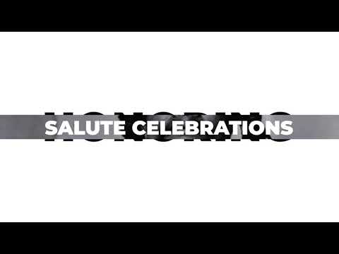 Kĩmaathi wa Waciũri 100th Anniversary Celebration - 31st October, 2020