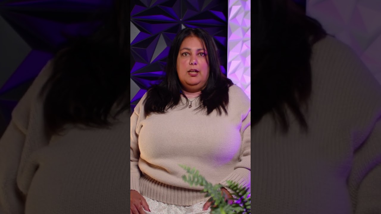 Feminismo antirracista decolonial - Carla Davies Gómez - Mujeres Con Voz