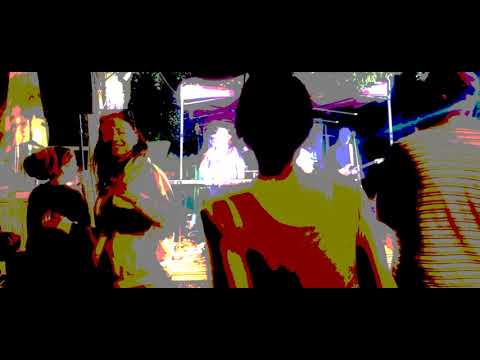 Starfish - Starfish Skate clip