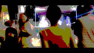 Video Starfish Skate clip