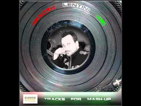 carlolentinidj ''ALEJANDRO'' remix!  LADY GA GA ass ''NO PROFIT!''.wmv