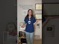 How Long Does It Take To Be A Surgeon
