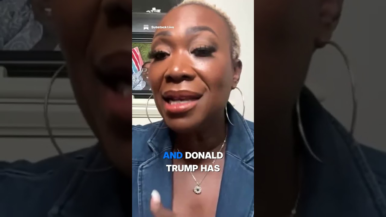 Regime change? It's the same regime #substack #shorts