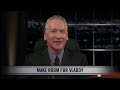 Real Time with Bill Maher: New Rule - Make Rom For Vladdy (HBO) Real Time with Bill Maher: New Rule - Make Rom For Vladdy (HBO)