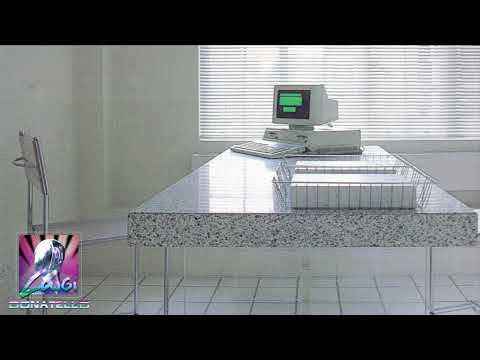 Marvel83' - Westlake High '85