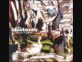 Slack Jaw - Bluetones