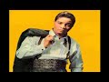 🔥JACKIE WILSON🔥"Sazzle  Dazzle"🔥#jackiewilson#soul#music🔥