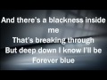 Forever Blue - Miracle of Sound (WITH LYRICS ...