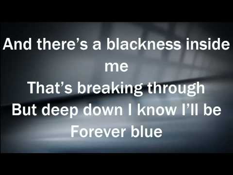 Forever Blue - Miracle of Sound (WITH LYRICS)