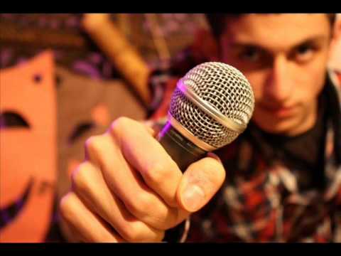 02 Mito Oyunbaz Hayat