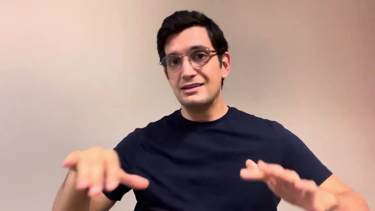 O INVERNO CHEGOU? A “CRISE” DOS HOMENS QUE NÃO CHEGAM MAIS NAS MULHERES!