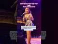 🎶The Babyface Songs You Didn’t Know You Knew  | Chante Moore #shorts #music #rnb