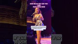 🎶The Babyface Songs You Didn’t Know You Knew  | Chante Moore #shorts #music #rnb