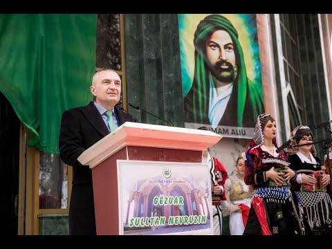 Çfarë janë Bektashijtë?