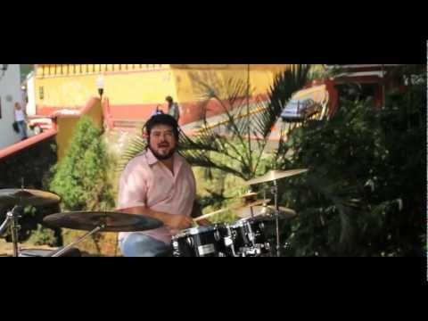 Rey Malacopa - Aprendizajes