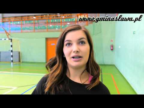 Dance Fitness