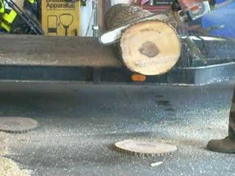2000ssm6 026 Mod