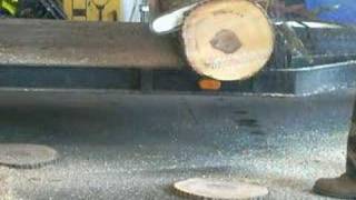 2000ssm6 026 mod