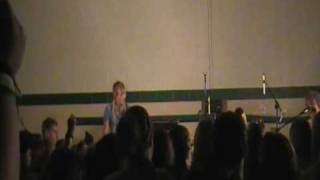 My Favorite Highway - How To Call A Bluff