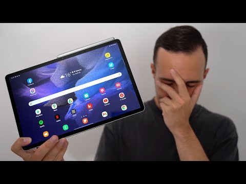 تشغيل الفيديو