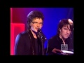 Gino Vannelli   Right where i am (Musimax 2008)