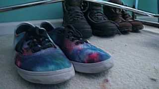 &quot;Blessa&quot; by Toro Y Moi [UNOFFICIAL VIDEO]