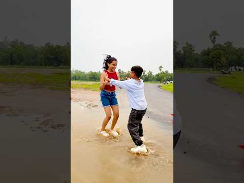 Tappu Parmar || Attitude Boy 🔥😈#tappuparmar #trending #attitude