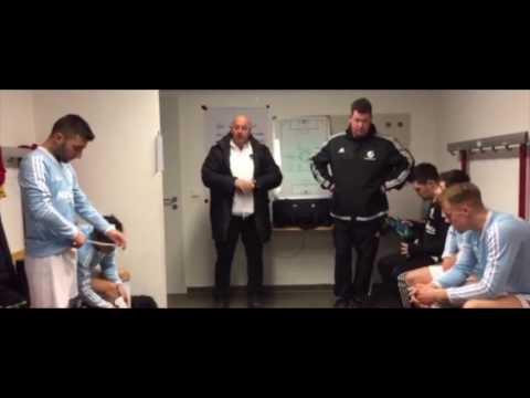 SCM VIDEO CONTEST - Teilnehmervideo NR. 12 vom 06.03.2017