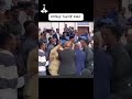 የሶማሊያ ፖለቲካዊ ቀውስ Etv Ethiopia News Zena