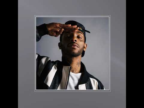Video thumbnail for Thug Juice