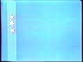 PARTIALLY REUPLOADED Four Star Excelsior Production Company 1970