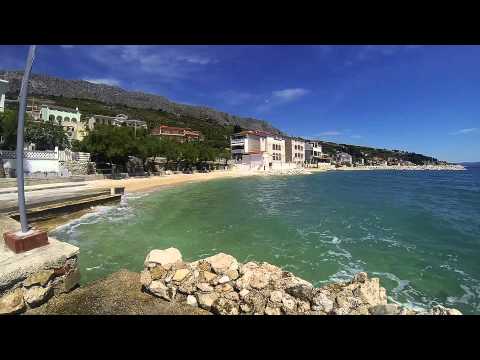 Apartmány Tamaris - Suhi Potok - Suhi Potok Jesenice