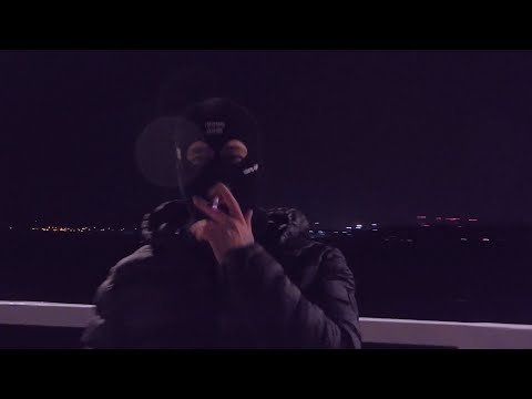 C13 - ZROBIĘ TO CO BĘDZIE TRZEBA (VIDEO)