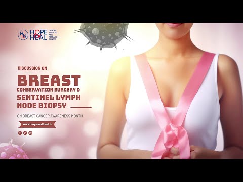 Breast Cancer Awareness Month: Essential Insights on Treatment Options