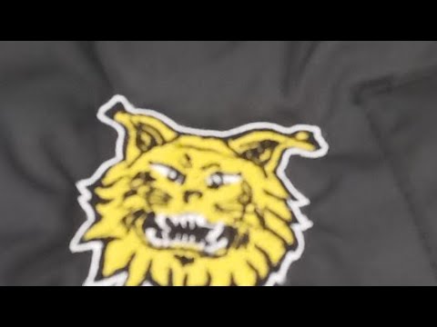 Ilves U13 Detroit - Colorado