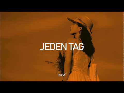 JAMULE x FOURTY x MELODIC TRAP TYPE BEAT | HAPPY TRAP VOCAL TYPE RAP INSTRUMENTAL 2022