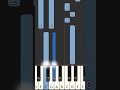 Clair De Lune Claude Debussy Easy Piano Tutorial