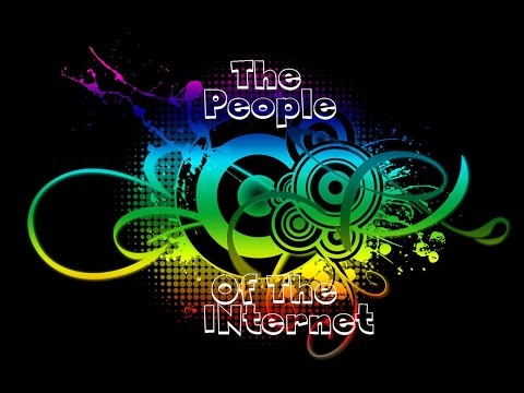 The People Of The Internet - Ultimate ShadowPlay Montage 17