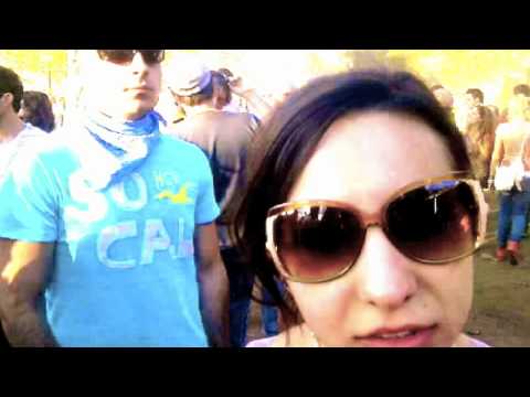 Sax in the Ozone - Robert Aaron - Journeys at DJ Present Alive at Pride '96.mov