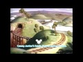 Gwen And Zoey S Adventures Of Disney Sing Along Songs Episode 1 Part 7