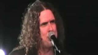 &quot;Weird Al&quot; Yankovic July 18, 2008 Why Does This Always...