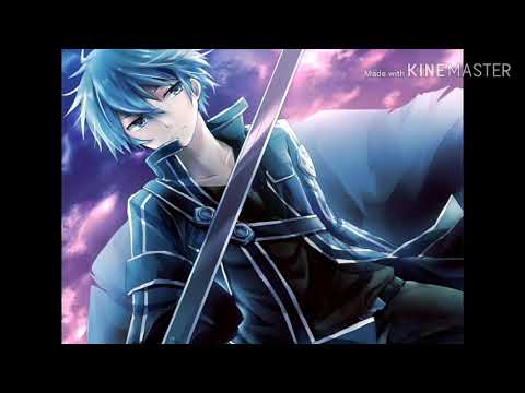 Nightcore - Hall of Fame