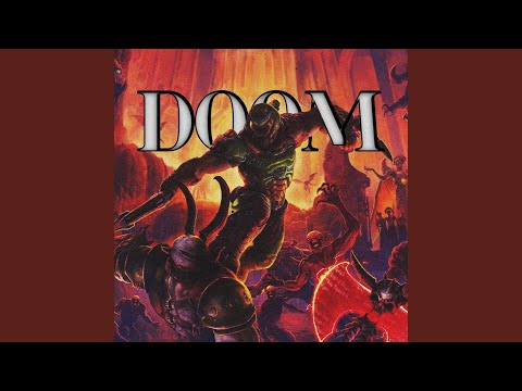 DOOM