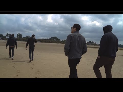 Decent Criminal - Teeth