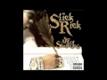 Slick Rick - Kill Niggaz