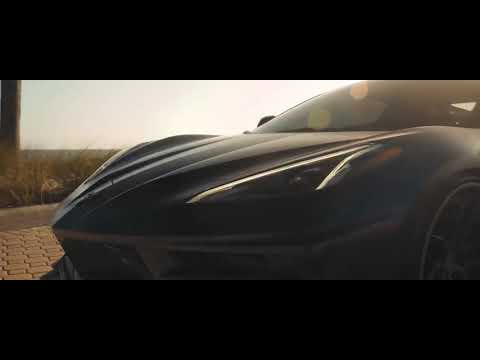 TwoRule & Alperen Ocak - The Business