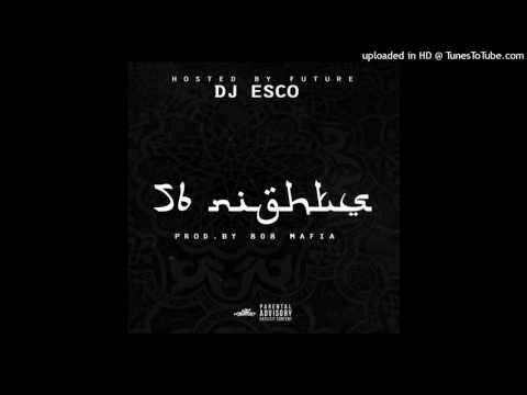 Video thumbnail for Da Fam on da Gram