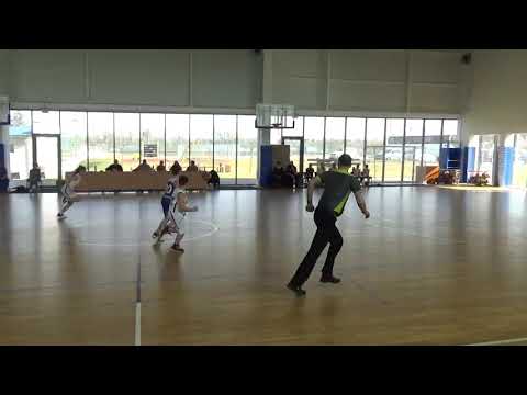 RICSILLA Rakéták - Zalakerámia ZTE 46 - 86