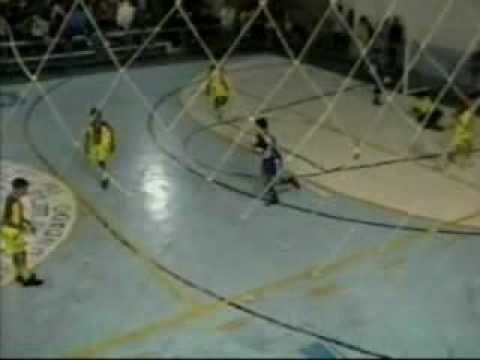 KARAOGLAN RAFAEL (FUTSAL 1)