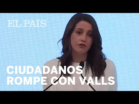 Quart de Poblet celebra su XXI Fireta de Nadal